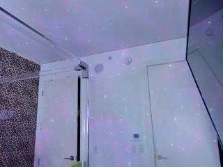 strellakat camsoda stream image