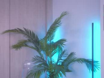 gigi_ulala chaturbate stream image