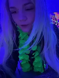 Cutiepiespanks stripchat stream image