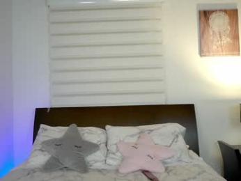 kellytesh chaturbate stream image