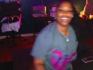 msbutterworths camsoda stream image