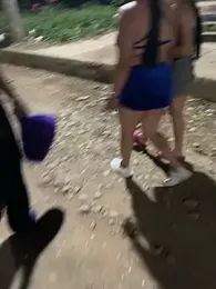 royalgirls_x stripchat stream image