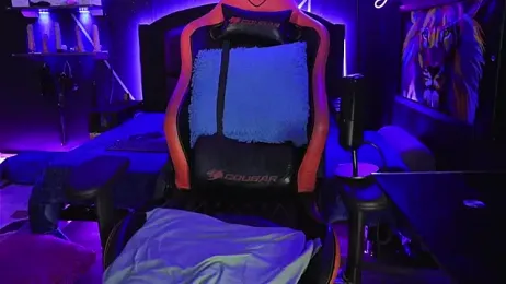 Secretfantasy_xxx stripchat stream image