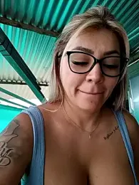 DIANITA_1988 stripchat stream image