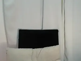 ps5pr stripchat stream image