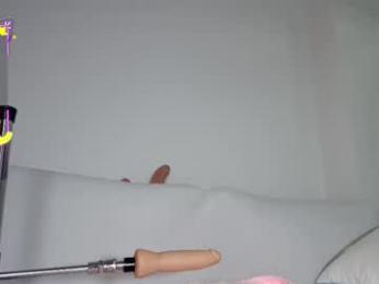 fallen_virtue chaturbate stream image