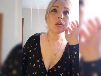 Tanysha-1 bongacams stream image