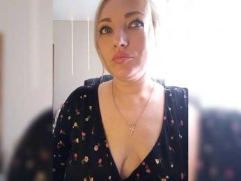 Tanysha-1 bongacams stream image