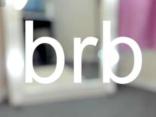 amely-lil camsoda stream image