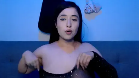 Eanna_ stripchat stream image