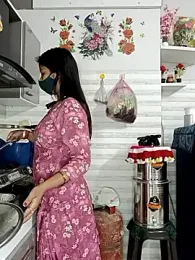 Best-Couple stripchat stream image