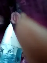 Best-Couple stripchat stream image