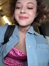 Times__Square stripchat stream image