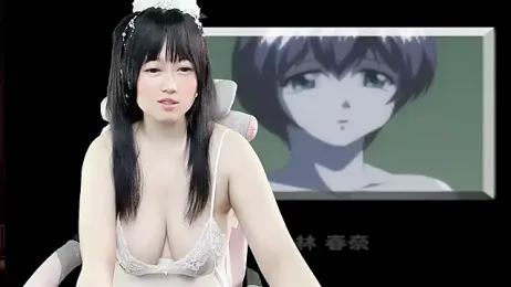 LuckyTo666 stripchat stream image