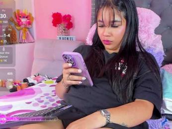 RachelTomss bongacams stream image