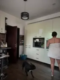 AnneKane stripchat stream image