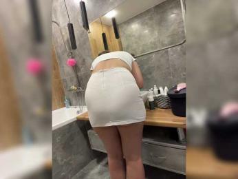 _Lasker_ bongacams stream image