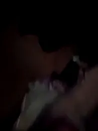 wildyoungNhorny stripchat stream image