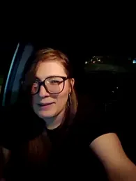 wildyoungNhorny stripchat stream image