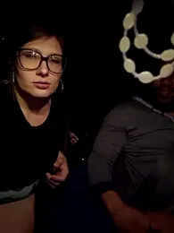 wildyoungNhorny stripchat stream image