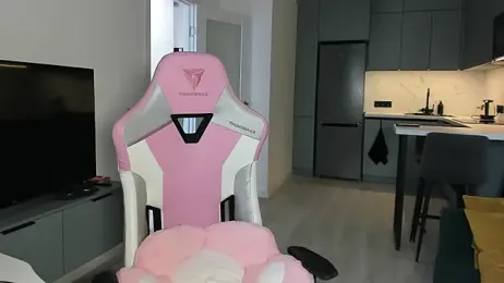 wow_lovie stripchat stream image