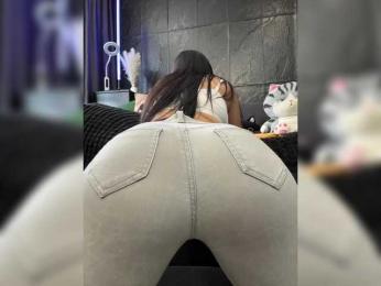 MagicMelody bongacams stream image