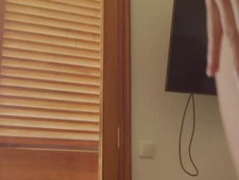 chaturbatable chaturbate stream image