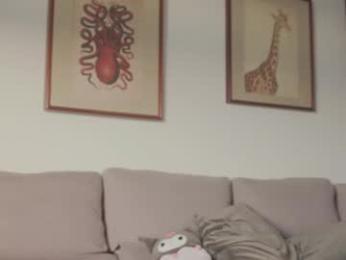 chaturbatable chaturbate stream image