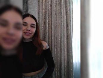 deva_maria bongacams stream image