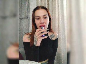 deva_maria bongacams stream image