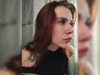 deva_maria bongacams stream image