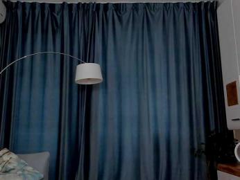 LeylaRoss bongacams stream image