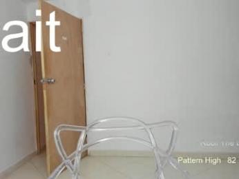 sabrina_geek chaturbate stream image