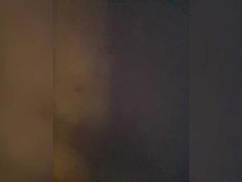 PALMIIRA bongacams stream image