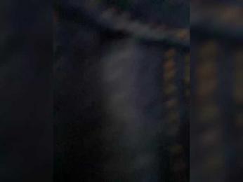 PALMIIRA bongacams stream image