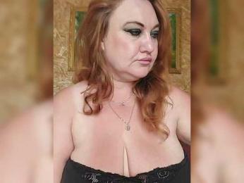 -Your_dream- bongacams stream image