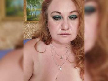 -Your_dream- bongacams stream image