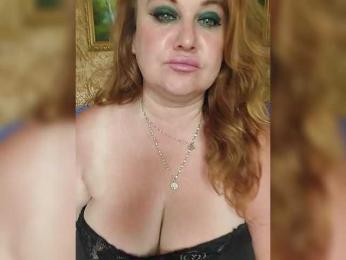 -Your_dream- bongacams stream image