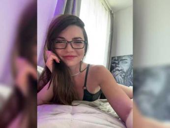 -SAHAROCHEK- bongacams stream image