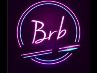 mandy-rosse camsoda stream image