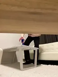 -mirai- stripchat stream image