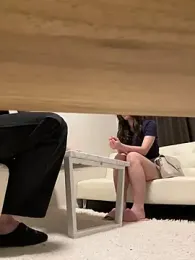 -mirai- stripchat stream image