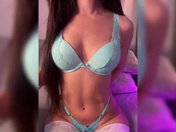 MillyMillya bongacams stream image