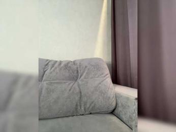 MillyMillya bongacams stream image