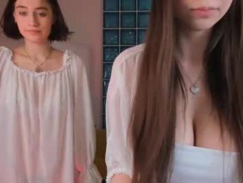 _mayflower_ chaturbate stream image