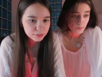 _mayflower_ chaturbate stream image