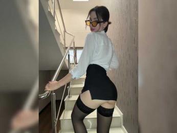 BabyDarii bongacams stream image