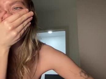 angel_from_sky chaturbate stream image