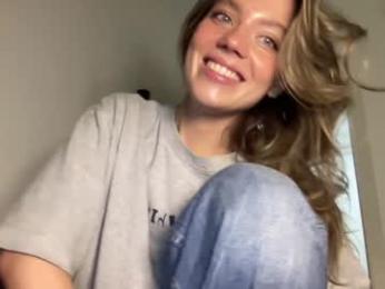 angel_from_sky chaturbate stream image