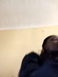 jsoul_girl stripchat stream image